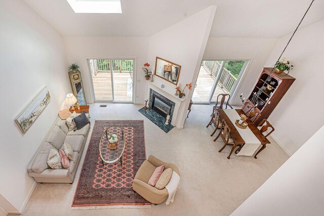 54 Stratford Rdg, Mashpee, MA 02649 - photo 22