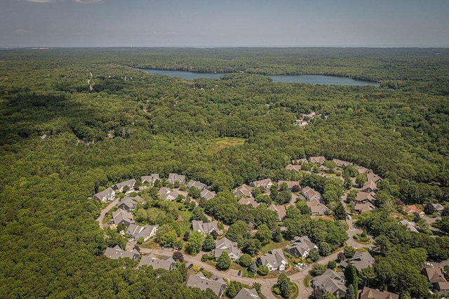 54 Stratford Rdg, Mashpee, MA 02649 - photo 31