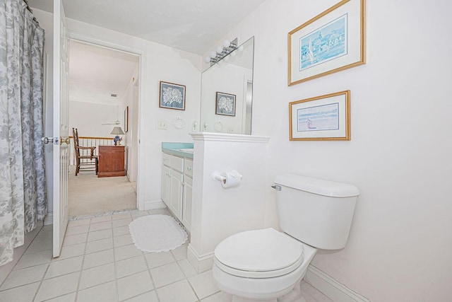 54 Stratford Rdg, Mashpee, MA 02649 - photo 23