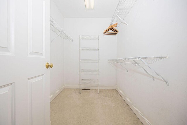54 Stratford Rdg, Mashpee, MA 02649 - photo 17