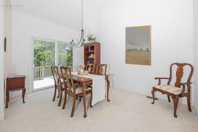54 Stratford Rdg, Mashpee, MA 02649 - photo 10