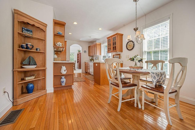 54 Stratford Rdg, Mashpee, MA 02649 - photo 7