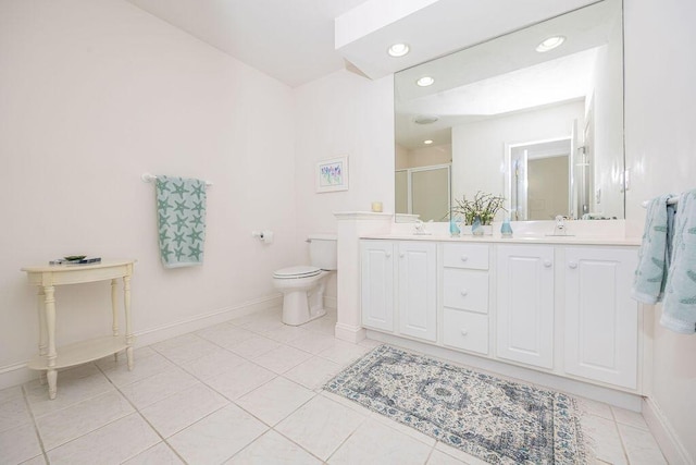 54 Stratford Rdg, Mashpee, MA 02649 - photo 18