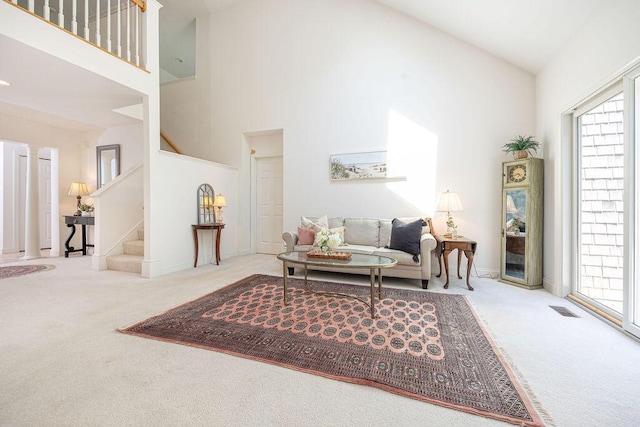 54 Stratford Rdg, Mashpee, MA 02649 - photo 13