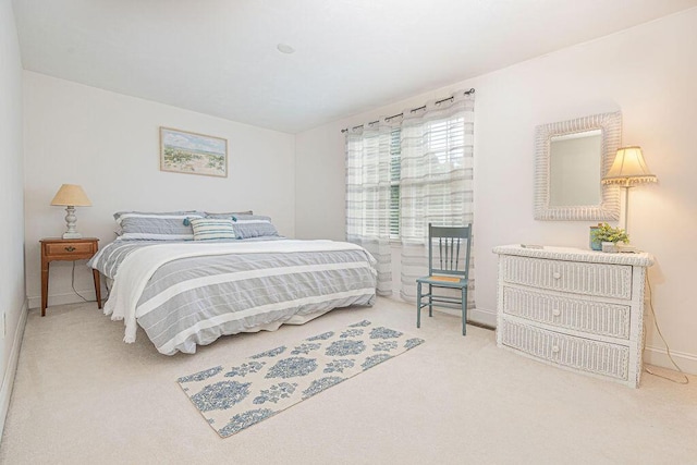 54 Stratford Rdg, Mashpee, MA 02649 - photo 24