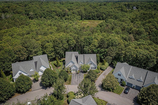 54 Stratford Rdg, Mashpee, MA 02649 - photo 29