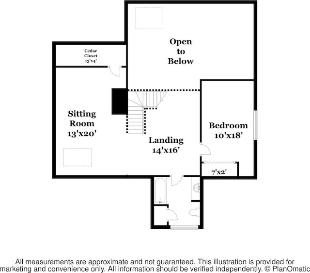 54 Stratford Rdg, Mashpee, MA 02649 - photo 40