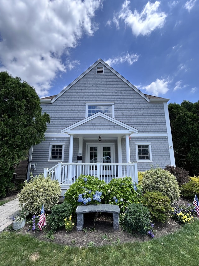 54 Stratford Rdg, Mashpee, MA 02649 - photo 39