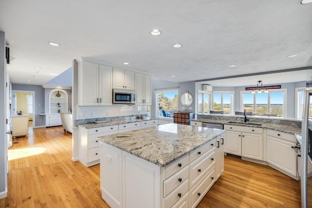58 Williams Path, West Barnstable, MA 02668 - photo 23