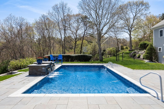 58 Williams Path, West Barnstable, MA 02668 - photo 71