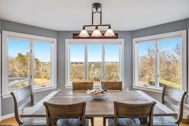 58 Williams Path, West Barnstable, MA 02668 - photo 29
