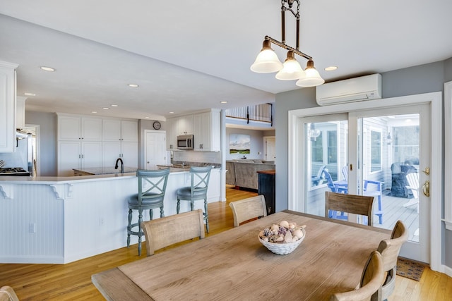 58 Williams Path, West Barnstable, MA 02668 - photo 28