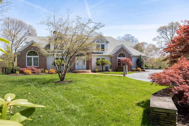 58 Williams Path, West Barnstable, MA 02668 - photo 73