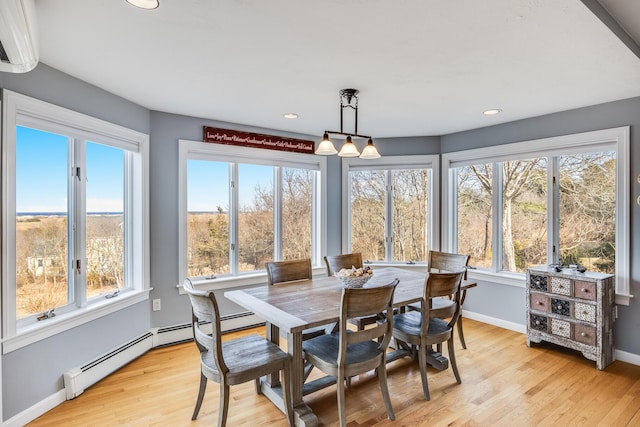 58 Williams Path, West Barnstable, MA 02668 - photo 27