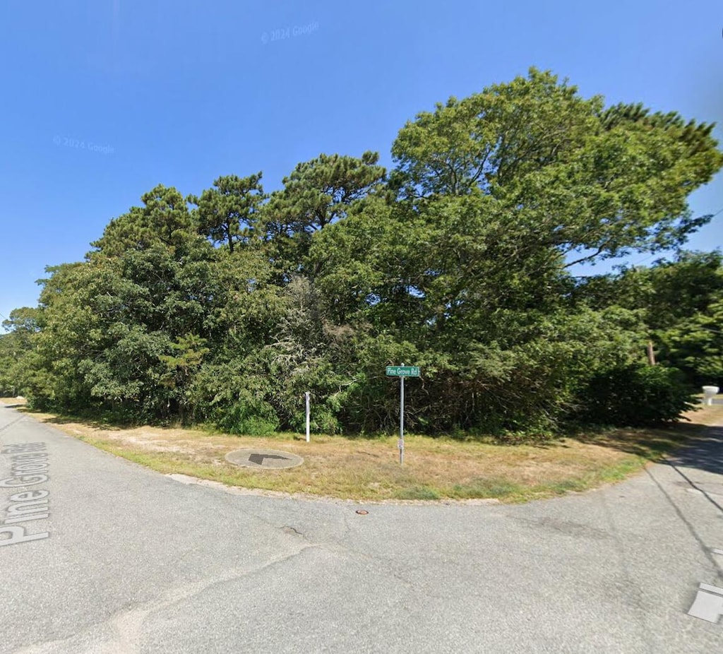 0 Pine Grove Rd, Brewster, MA 02631 - photo 2