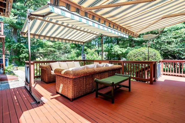 82 Nobadeer Rd, Centerville, MA 02632 - photo 43