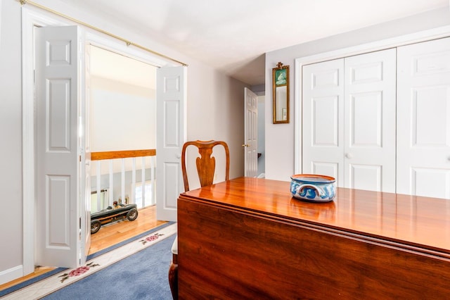 82 Nobadeer Rd, Centerville, MA 02632 - photo 31
