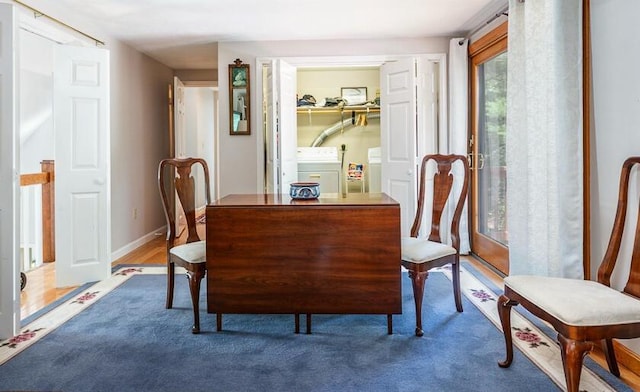 82 Nobadeer Rd, Centerville, MA 02632 - photo 29