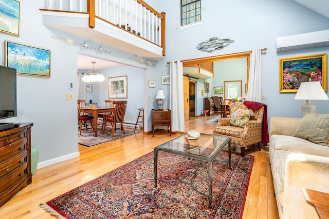 82 Nobadeer Rd, Centerville, MA 02632 - photo 4