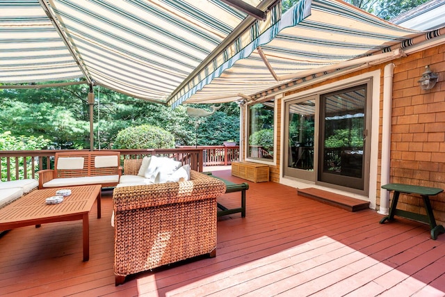 82 Nobadeer Rd, Centerville, MA 02632 - photo 42