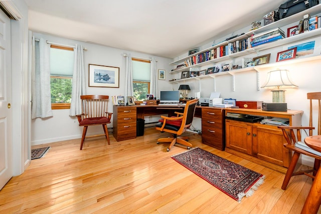 82 Nobadeer Rd, Centerville, MA 02632 - photo 23
