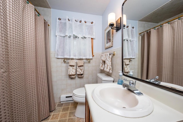 82 Nobadeer Rd, Centerville, MA 02632 - photo 24