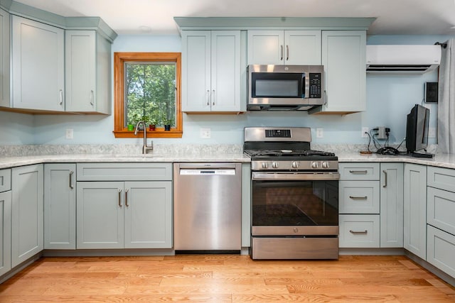 82 Nobadeer Rd, Centerville, MA 02632 - photo 8