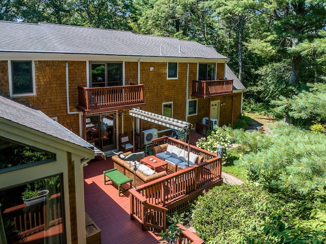 82 Nobadeer Rd, Centerville, MA 02632 - photo 51