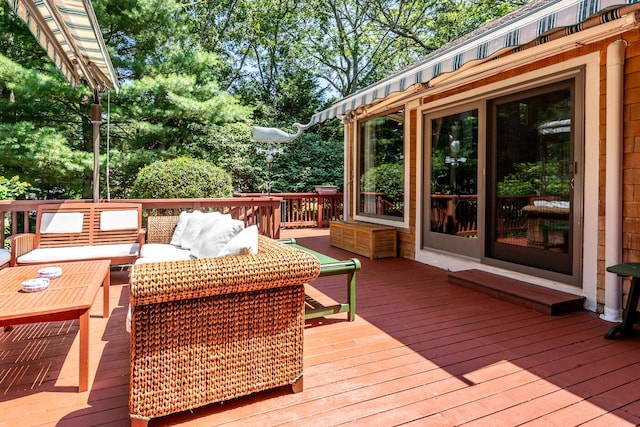 82 Nobadeer Rd, Centerville, MA 02632 - photo 41