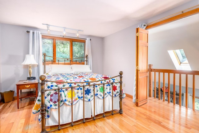 82 Nobadeer Rd, Centerville, MA 02632 - photo 26