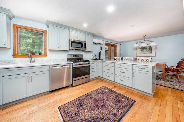 82 Nobadeer Rd, Centerville, MA 02632 - photo 6