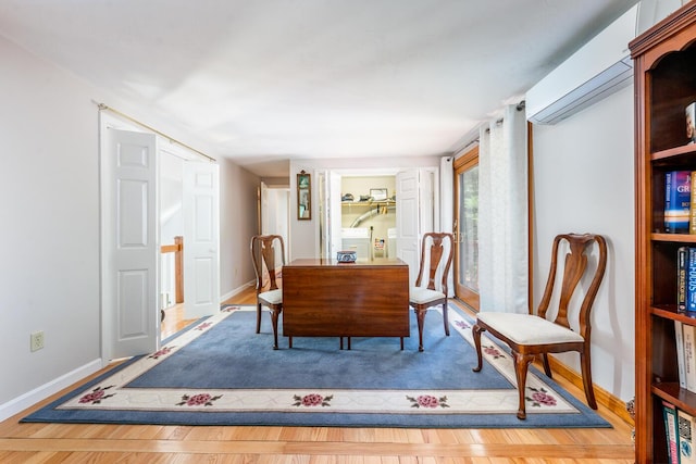 82 Nobadeer Rd, Centerville, MA 02632 - photo 28