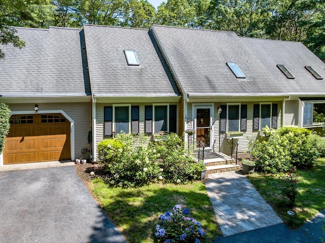 82 Nobadeer Rd, Centerville, MA 02632 - photo 55