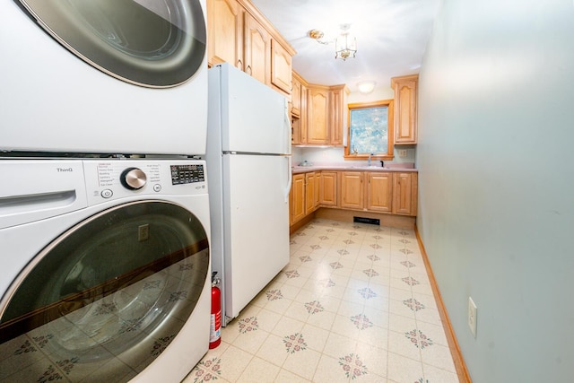 82 Nobadeer Rd, Centerville, MA 02632 - photo 22