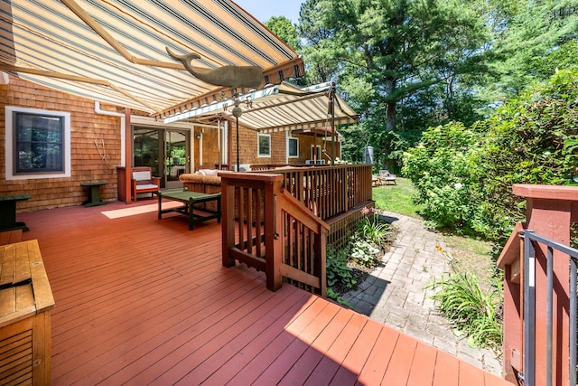 82 Nobadeer Rd, Centerville, MA 02632 - photo 45