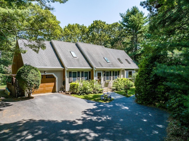 82 Nobadeer Rd, Centerville, MA 02632 - photo 1
