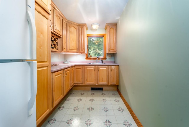 82 Nobadeer Rd, Centerville, MA 02632 - photo 21