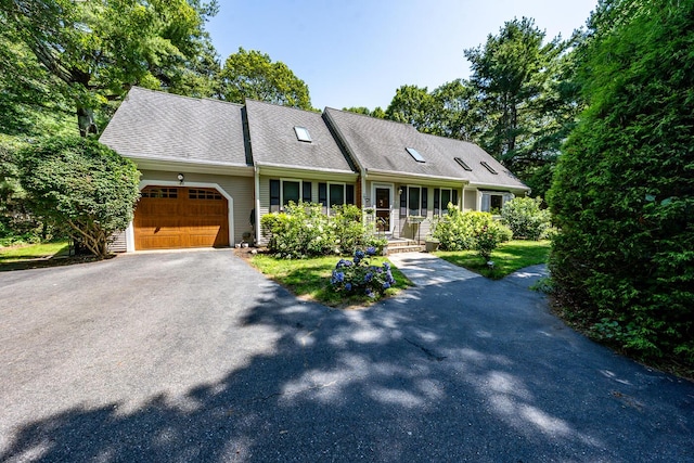 82 Nobadeer Rd, Centerville, MA 02632 - photo 56