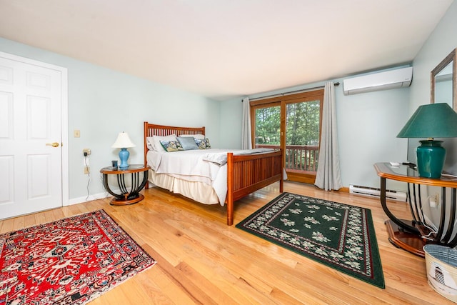 82 Nobadeer Rd, Centerville, MA 02632 - photo 33