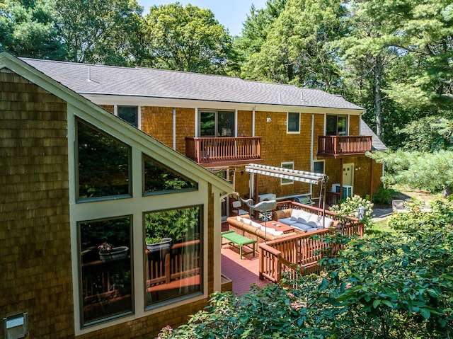 82 Nobadeer Rd, Centerville, MA 02632 - photo 52