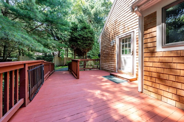 82 Nobadeer Rd, Centerville, MA 02632 - photo 47