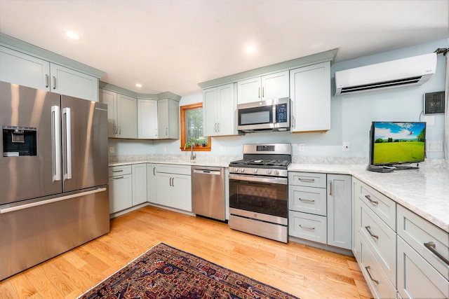 82 Nobadeer Rd, Centerville, MA 02632 - photo 10