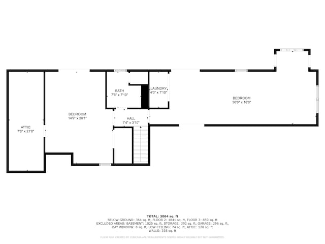82 Nobadeer Rd, Centerville, MA 02632 - photo 58
