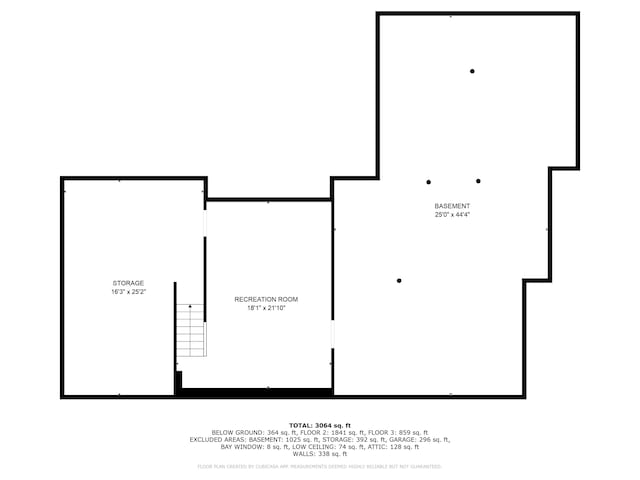 82 Nobadeer Rd, Centerville, MA 02632 - photo 59