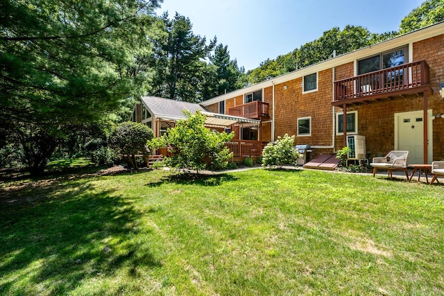 82 Nobadeer Rd, Centerville, MA 02632 - photo 50