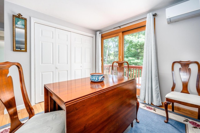 82 Nobadeer Rd, Centerville, MA 02632 - photo 30