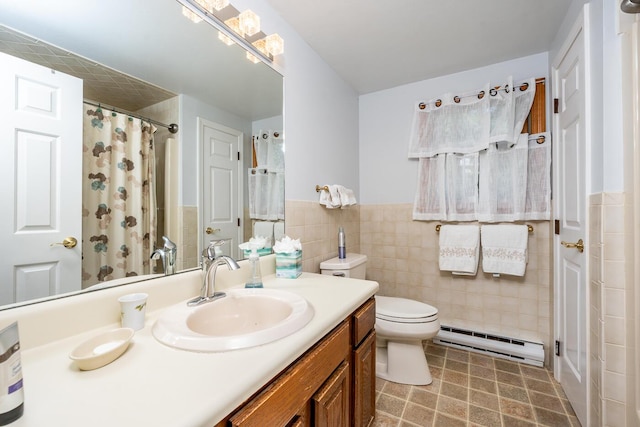 82 Nobadeer Rd, Centerville, MA 02632 - photo 32