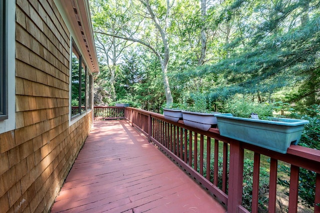 82 Nobadeer Rd, Centerville, MA 02632 - photo 46
