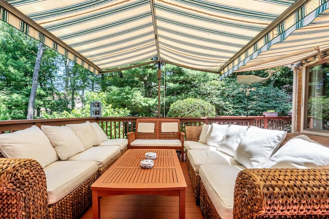 82 Nobadeer Rd, Centerville, MA 02632 - photo 44