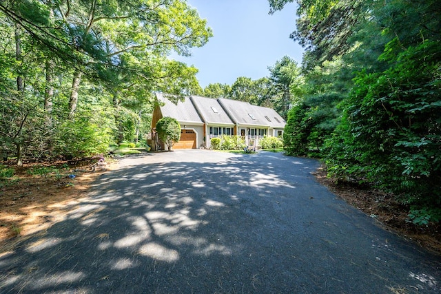 82 Nobadeer Rd, Centerville, MA 02632 - photo 54